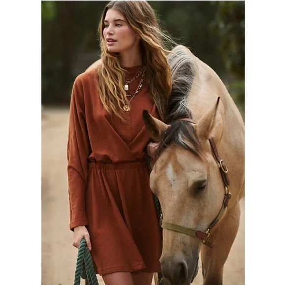 free people maria mini dress Free People | Dresses | Free People Santa Maria Mini Dress